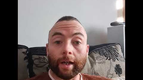 Mediumship development classes