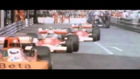 BBC: F1 Tyres explained by Martin Brundle