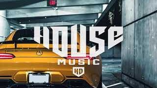 Meiko - Leave The Lights On (Twin Remix)