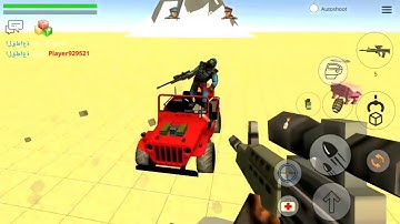 STRIKE FORTRESS BOX | HIGHLIGHTS PART #94