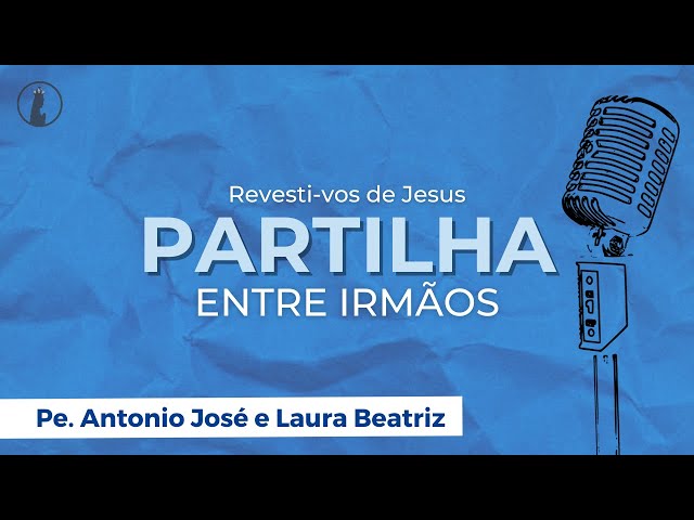 O Bom Pastor - Espiritualidade Católica (podcast)