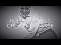 Let&#39;s Twist Again (1961) “Chubby Checker” - Lyrics