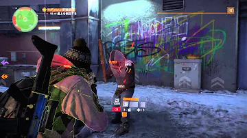 ディビジョン フェニックス 稼ぎ