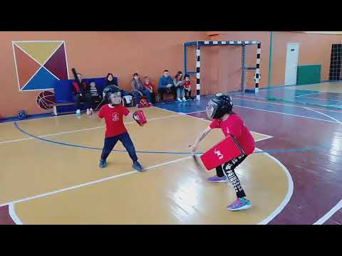 видео: Match competitions at the Udan Club 20.04.24. Shield and short sword fighting (tate + kodachi)