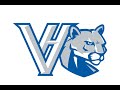 Innovative &amp; Impactful Learning Experiences Vernon Hills High School April 2021