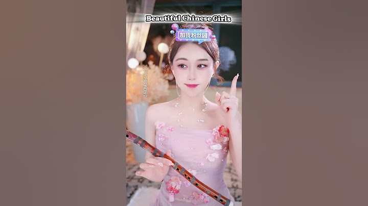 Beautiful girl respect 🤯啊啊啊 吃惊16亿人民