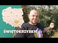 #15 Polska na Fazie - ŚWIĘTOKRZYSKIE