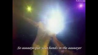 Dream High MV - Somebody's Dream by San E feat. Sohyang [Eng Sub]