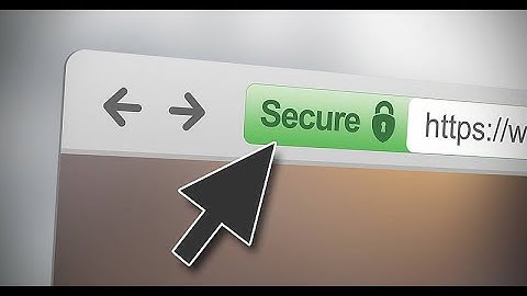 🔒 Cómo Instalar Certificado SSL y activar HTTPS en Wordpress GRATIS 2020
