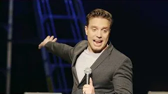 Having A Pregnant Wife Is Like Having A Motorcycle - Ward Anderson Having A Pregnant Wife Is Like Having A Motorcycle - Ward Anderson