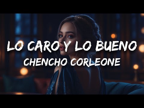 Chencho Corleone -