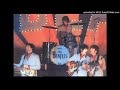 The Beatles I Wanna Be Your Man (Live At Nippon Budokan Hall, Japan) - Afternoon Show