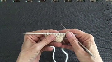 Yarnovers-Tip of the Week-08/31/19