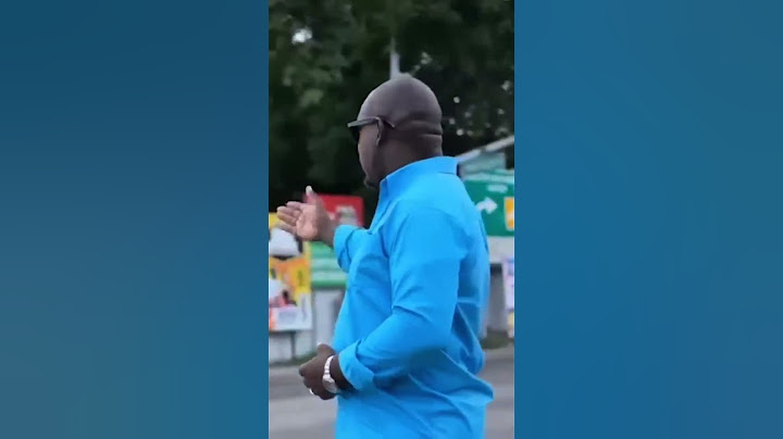 JLP Mayor Vernon Confirming PNP Haughton paid for ads space lol