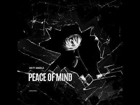 GN FT ANGELA PEACE OF MIND 