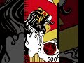 Amnesia Queen's