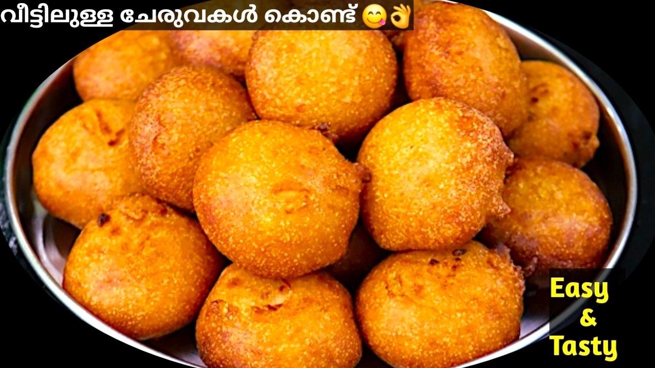 Рецепты закусок | 🔥Закуски к чаю | Рецепты вечерних закусок