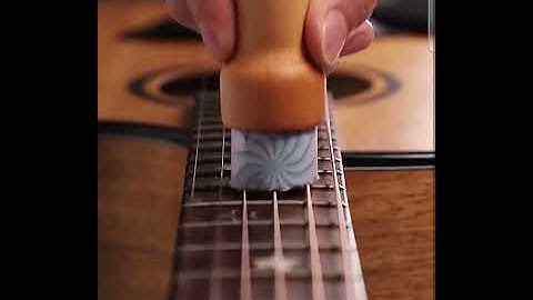 TCM String Cleaner Quick Review