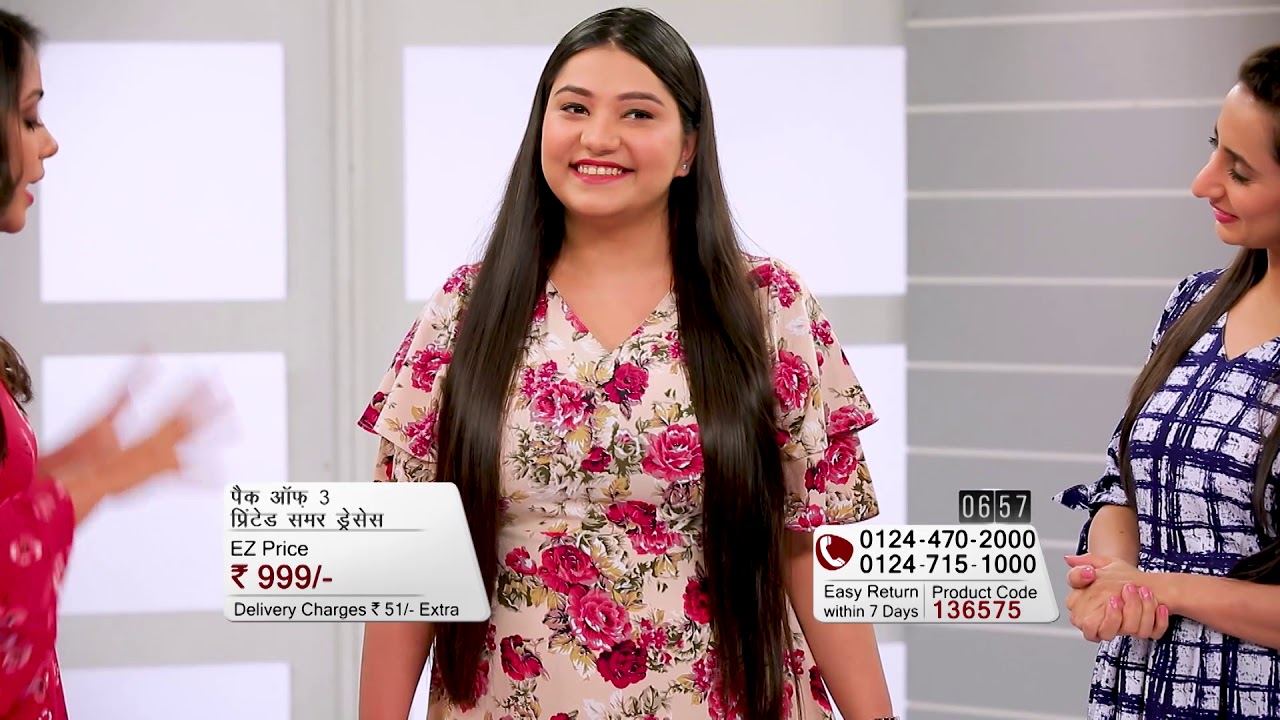 Ezmall maxi dress Clearance