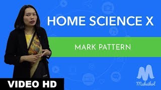 BOSEM Home Science X - Mark Pattern | Maheikol screenshot 5