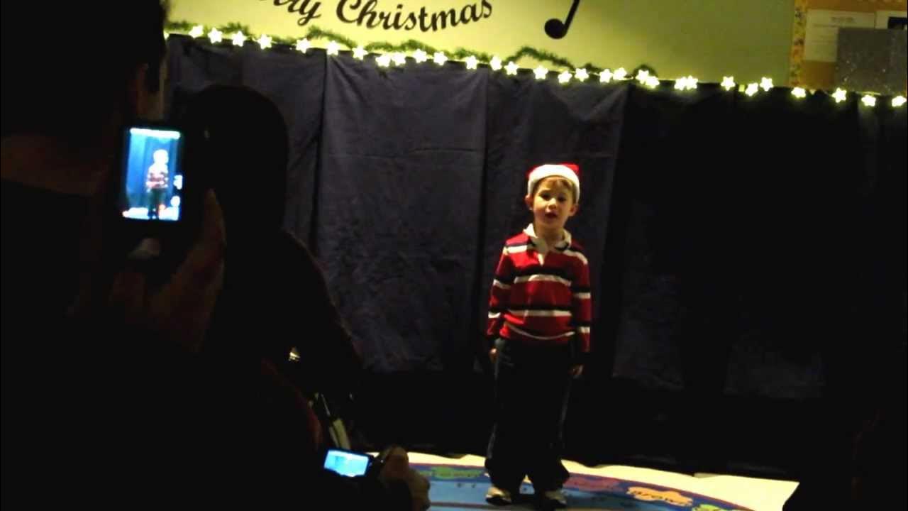 Harry Chapin Flowers are Red YouTube