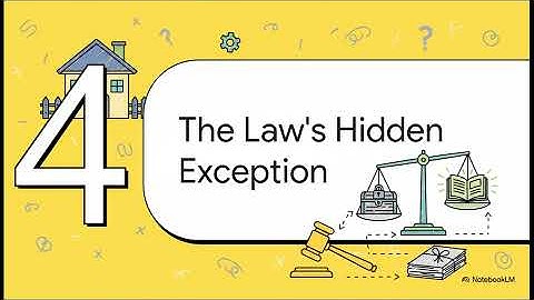 Debbie Westerman, Petitioner, v. Bridgewood Nine 30 Homeowners Association, Respondent. - 25F-H029-R