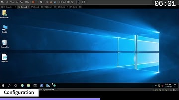 How to Deploy Windows in a Network By Windows Deployment Services | WDS PXE BOOT