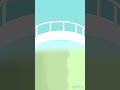 원오즈 &#39;언젠가는...&#39; 가상의 앨범 그리기 #ioz #원오즈 #해온 #동화 #이결 #강아