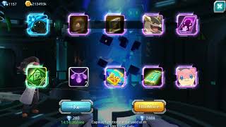 10x pulls terrakion