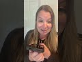 Basic simple phone case check it out