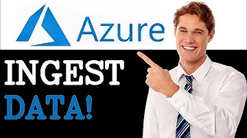 Step By Step Guide To Azure Synapse Ingestion From Kafka (2025)