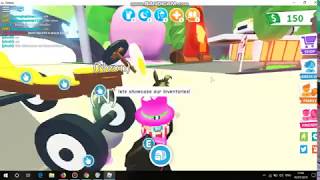 Free Clothing In Roblox 2017 Disney Coco Event How To Get - uaf box roblox