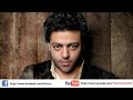 تامر عاشور صعب Tamer Ashour Saab تامر عاشور صعب Tamer Ashour Saab