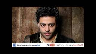 تامر عاشور _صعب/Tamer Ashour Saab