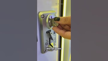 The First Vending Machine Story #ancientindia #facts #incacivilization #ancient #culturalheritage