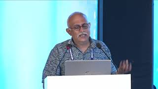 AIOC2024  IC116 Topic  Dr G  Mahesh 10 classic verdicts that every ophthalmologist should know