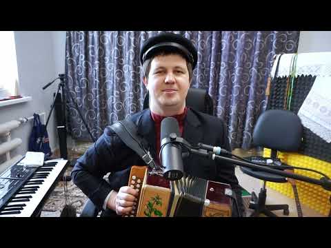Спел на четыре