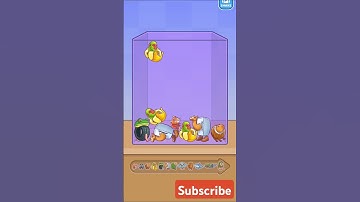 When playing BlockBlast Is More Important #blockblast #hungrystudio