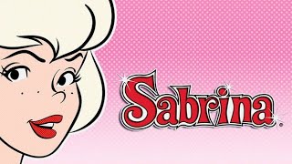 6 "Sabrina the Teenage Witch Show" (1970) Cartoon Facts You MIGHT Not Know