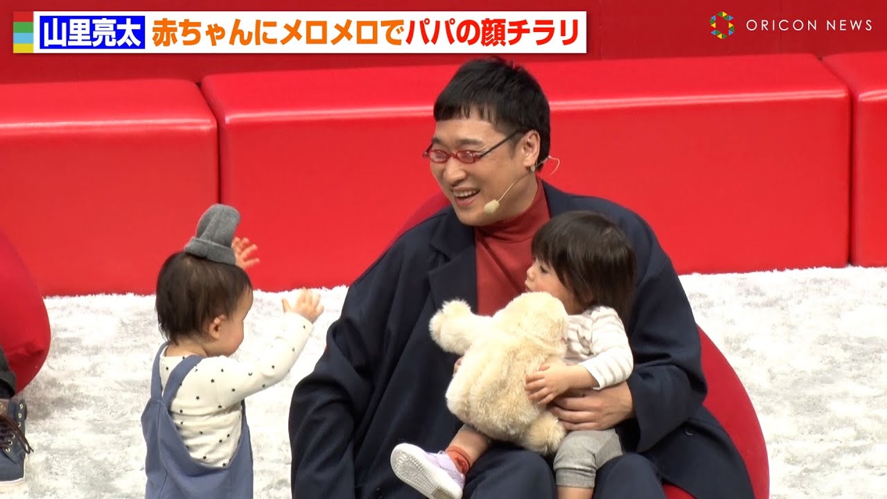 当時のメディア報道・掲載写真