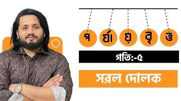 পর্যায়বৃত্ত গতি 05|| সরল দোলক  || HSC || Physics|| Niazmorshed Faysal