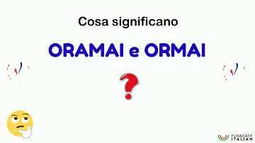 Che cosa sono gli ornamenti?