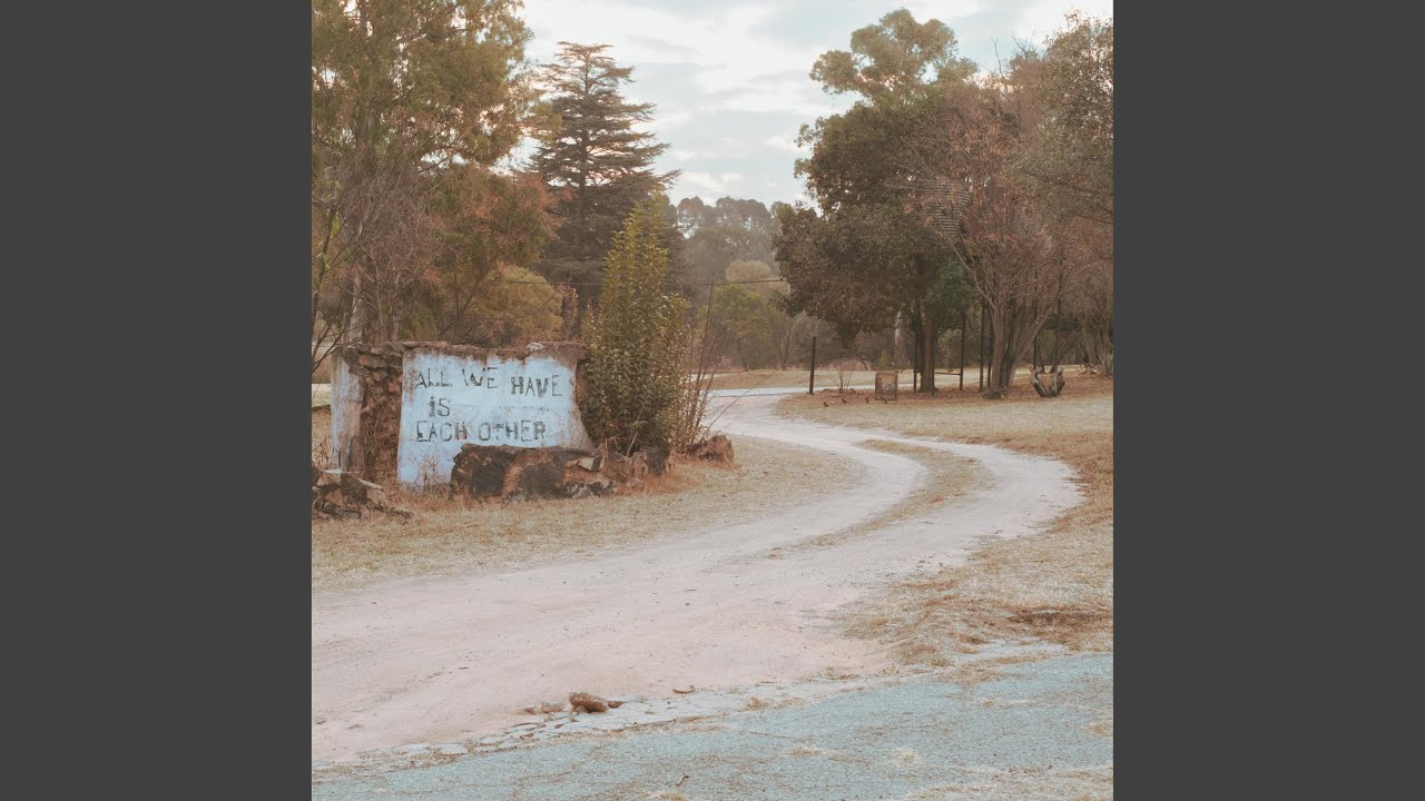 Watch 33 on YouTube Watch 33 on YouTube