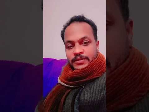 الفرق بين الاعزب والمتزوج وقت العشا