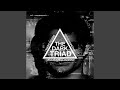 BRUTAL SUPER SLOWED