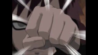 Download Lagu naruto-numb MP3