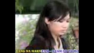 The-Heart-Simatupang-Sister---Holong-Nasian-Tuhan