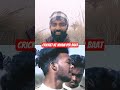 देसी क्रिकेट 😂😂 Desi cricket comedy video #surajroxfunnyvibeo #shorts #shortsfeed #cricket #funny