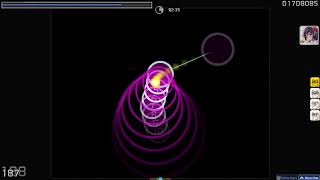 Road Of Resistaaaaaaaaaance