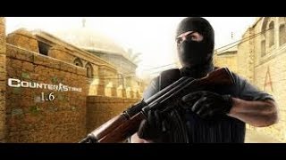 COMO BUGAR A C4 DO CS 1.6!!!